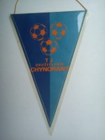 /album/chynorany/chynorany-tj-druzstevnik-28-jpg/